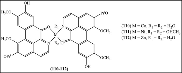 Scheme 24