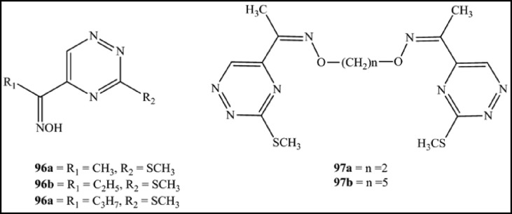 Scheme 22