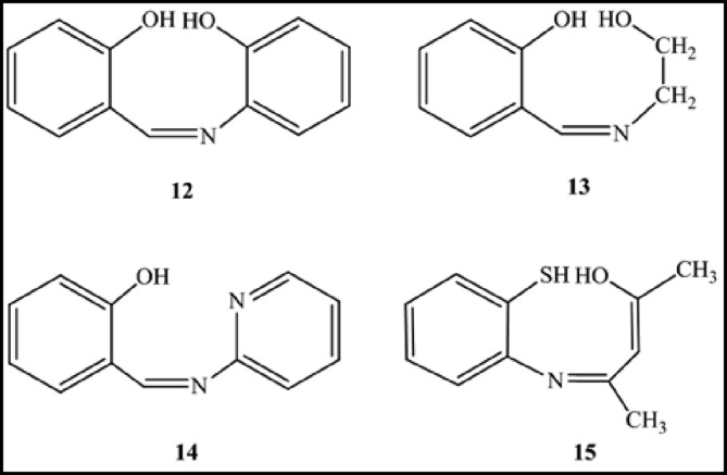 Scheme 3