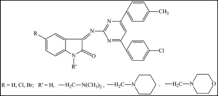 Scheme 10