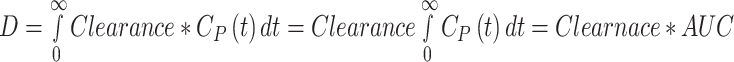graphic file with name M2.gif