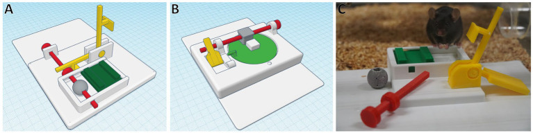 Figure 3