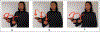 Figure 3: