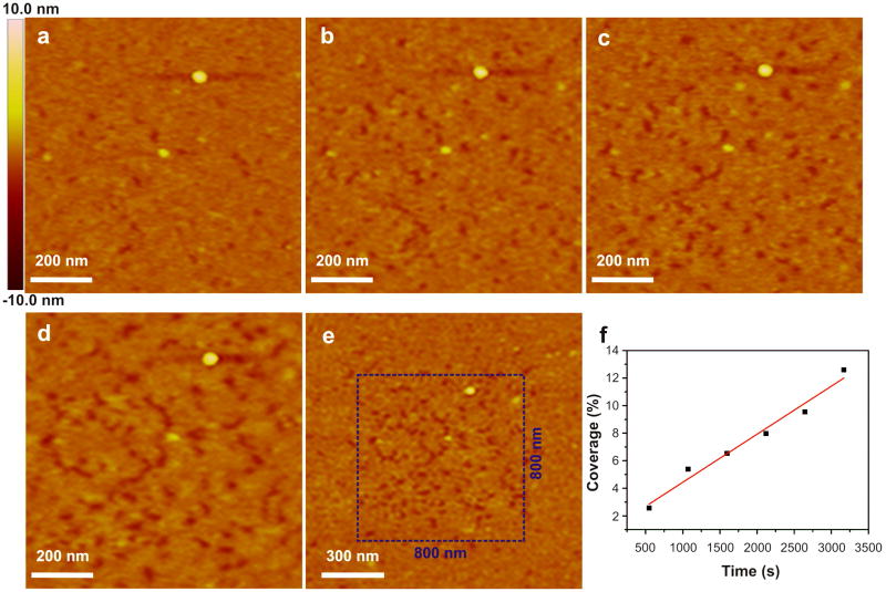 Figure 6