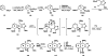 Scheme 8