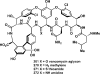 Figure 26
