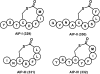 Figure 34