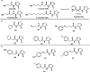 Figure 30