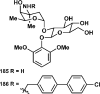 Figure 23