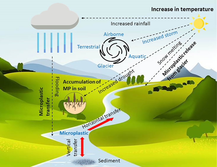 Figure 3