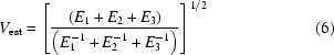 2.