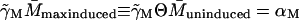 graphic file with name M73.gif