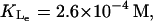 graphic file with name M100.gif