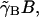 Inline graphic