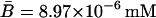 Inline graphic