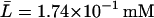 Inline graphic