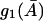 Inline graphic