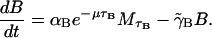 graphic file with name M8.gif