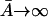 Inline graphic
