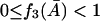 graphic file with name M134.gif