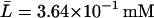 Inline graphic