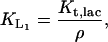 graphic file with name M102.gif