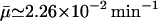 Inline graphic