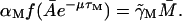 Inline graphic
