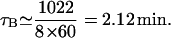 graphic file with name M88.gif