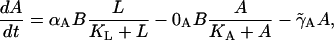 graphic file with name M12.gif