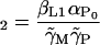 graphic file with name M137.gif