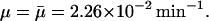 Inline graphic