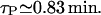Inline graphic