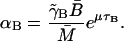 graphic file with name M77.gif