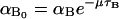Inline graphic