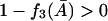 Inline graphic