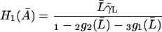 graphic file with name M153.gif