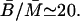 Inline graphic