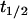 Inline graphic