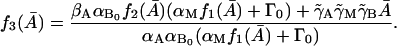 graphic file with name M132.gif