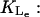 Inline graphic