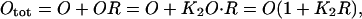graphic file with name M49.gif