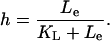 graphic file with name M139.gif