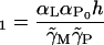 graphic file with name M136.gif