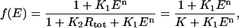 graphic file with name M54.gif
