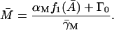graphic file with name M124.gif