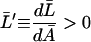 graphic file with name M161.gif
