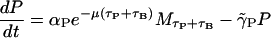 graphic file with name M14.gif