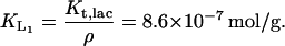 graphic file with name M104.gif