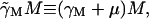 Inline graphic